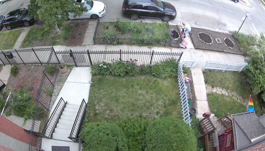 Reolink Camera One_00_Reolink Home Hub One_20260601162827.jpg